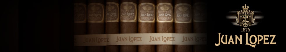 Category display banner